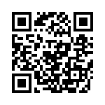 VI-2NJ-EW-S QRCode