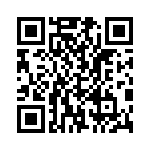 VI-2NJ-EX QRCode