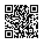 VI-2NJ-EY-F2 QRCode