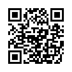 VI-2NJ-EY-F4 QRCode