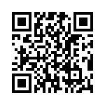 VI-2NJ-IV-B1 QRCode