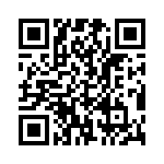 VI-2NJ-IV-F1 QRCode