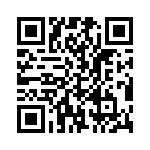 VI-2NJ-IV-F4 QRCode