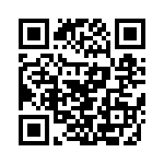 VI-2NJ-MX-S QRCode