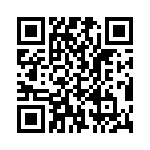 VI-2NJ-MY-B1 QRCode