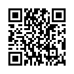 VI-2NJ-MY-F1 QRCode