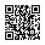 VI-2NJ-MY-S QRCode