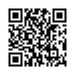 VI-2NK-CX-F2 QRCode