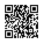 VI-2NK-CY-F3 QRCode