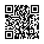 VI-2NK-EU-F2 QRCode