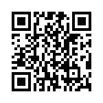 VI-2NK-EV-S QRCode