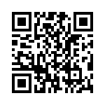 VI-2NK-EX-S QRCode