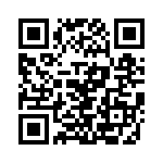 VI-2NK-EY-F1 QRCode