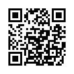 VI-2NK-IU-F3 QRCode