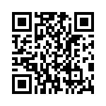 VI-2NK-IU QRCode