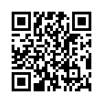 VI-2NK-IV-F1 QRCode