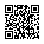 VI-2NK-IV QRCode