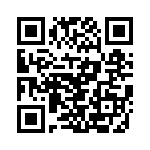 VI-2NK-IX-F3 QRCode