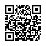 VI-2NK-IY-F2 QRCode