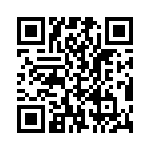 VI-2NK-MV-F2 QRCode