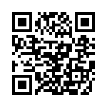 VI-2NK-MX-F2 QRCode