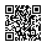 VI-2NK-MX-F4 QRCode