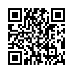 VI-2NK-MY-F3 QRCode