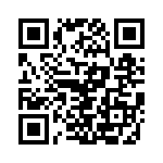 VI-2NL-CU-F1 QRCode