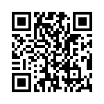 VI-2NL-CX-F2 QRCode