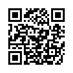 VI-2NL-CY-S QRCode