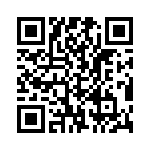 VI-2NL-EW-F2 QRCode