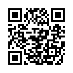 VI-2NL-EX-F1 QRCode