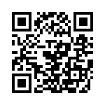 VI-2NL-EY-B1 QRCode