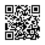 VI-2NL-IU-F3 QRCode