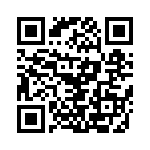 VI-2NL-IU-S QRCode