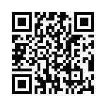 VI-2NL-IV-B1 QRCode