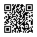 VI-2NL-IW-F3 QRCode