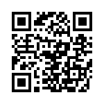 VI-2NL-IW-S QRCode