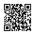 VI-2NL-IX-F3 QRCode