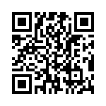 VI-2NL-MV-F2 QRCode