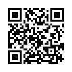 VI-2NL-MV-S QRCode