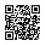 VI-2NL-MV QRCode