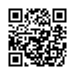 VI-2NL-MW-F1 QRCode