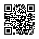 VI-2NL-MW-F4 QRCode