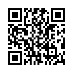 VI-2NL-MW-S QRCode