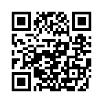 VI-2NL-MX-B1 QRCode