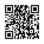 VI-2NL-MY-F1 QRCode