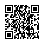 VI-2NL-MY-F4 QRCode