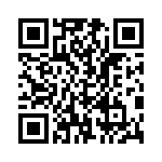 VI-2NM-CW QRCode