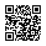 VI-2NM-CX-F2 QRCode